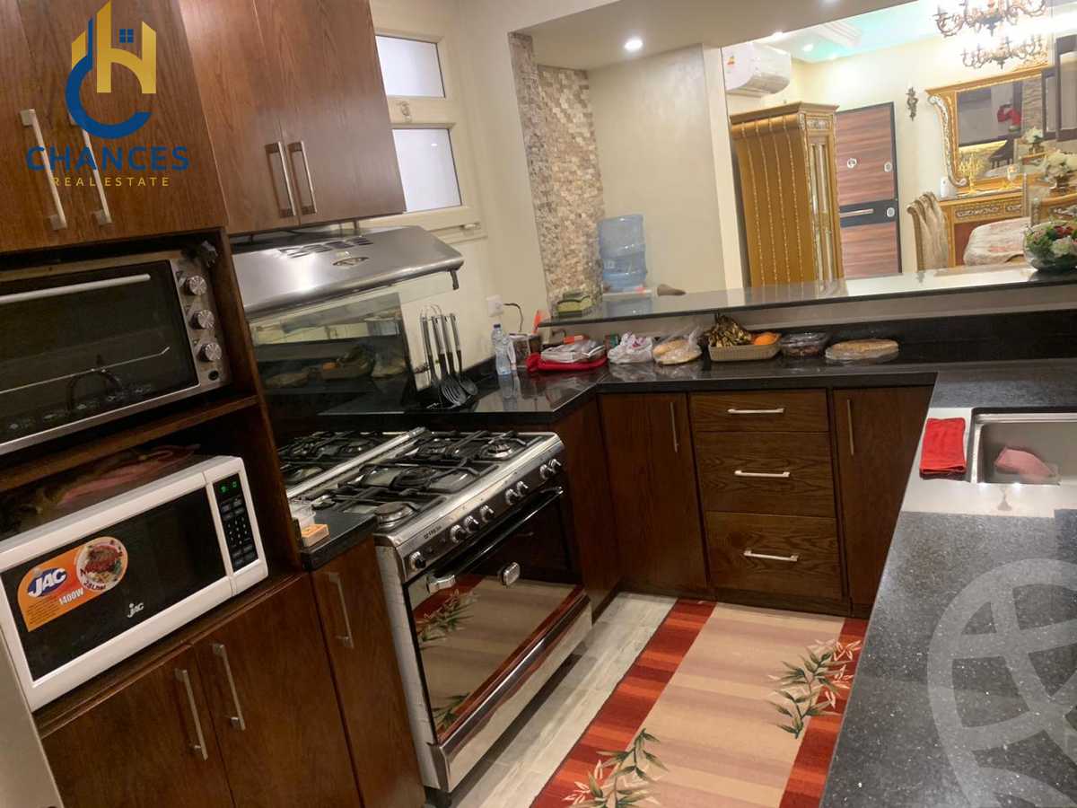 https://aqarmap.com.eg/en/listing/5686459-for-sale-cairo-new-cairo-el-banafsg-el-banafsag-omarat-al-gabri-st