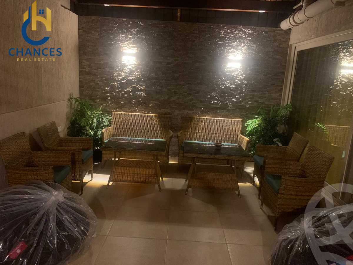 https://aqarmap.com.eg/en/listing/5686459-for-sale-cairo-new-cairo-el-banafsg-el-banafsag-omarat-al-gabri-st