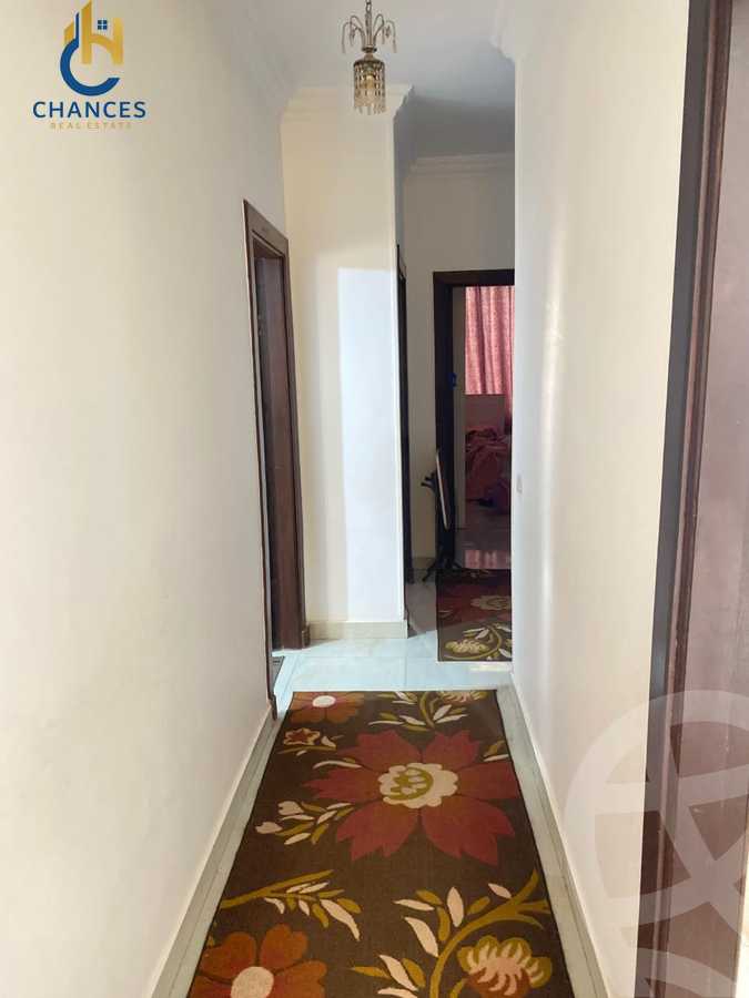 https://aqarmap.com.eg/ar/listing/5686489-for-sale-cairo-new-cairo-el-narges-el-narges-6-kaeb-ebn-malek-st