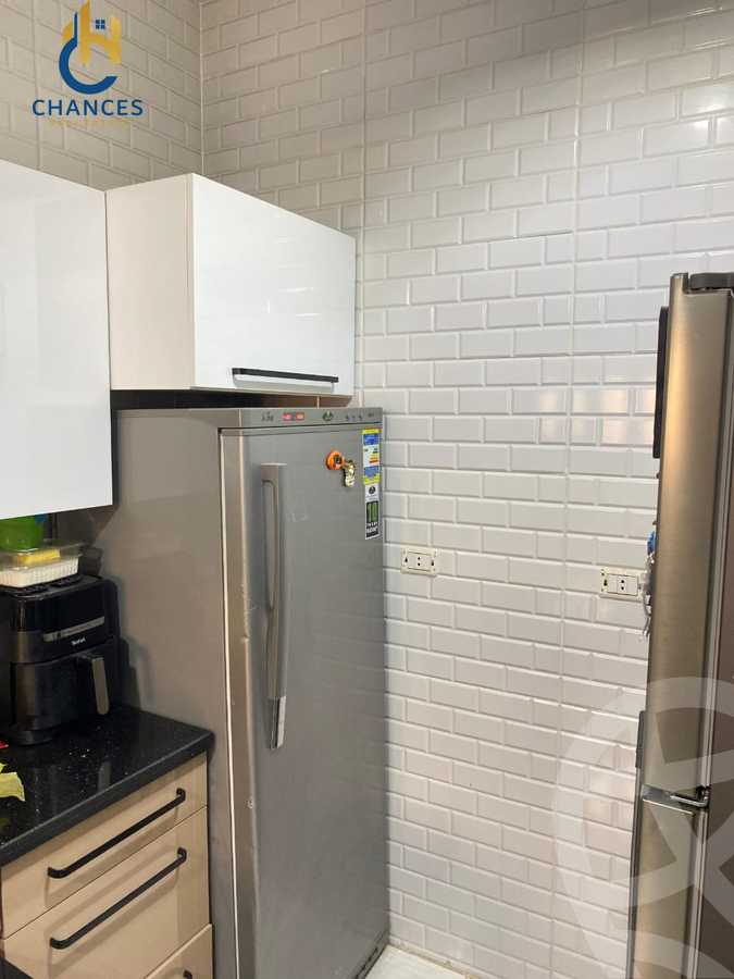 https://aqarmap.com.eg/ar/listing/5686489-for-sale-cairo-new-cairo-el-narges-el-narges-6-kaeb-ebn-malek-st