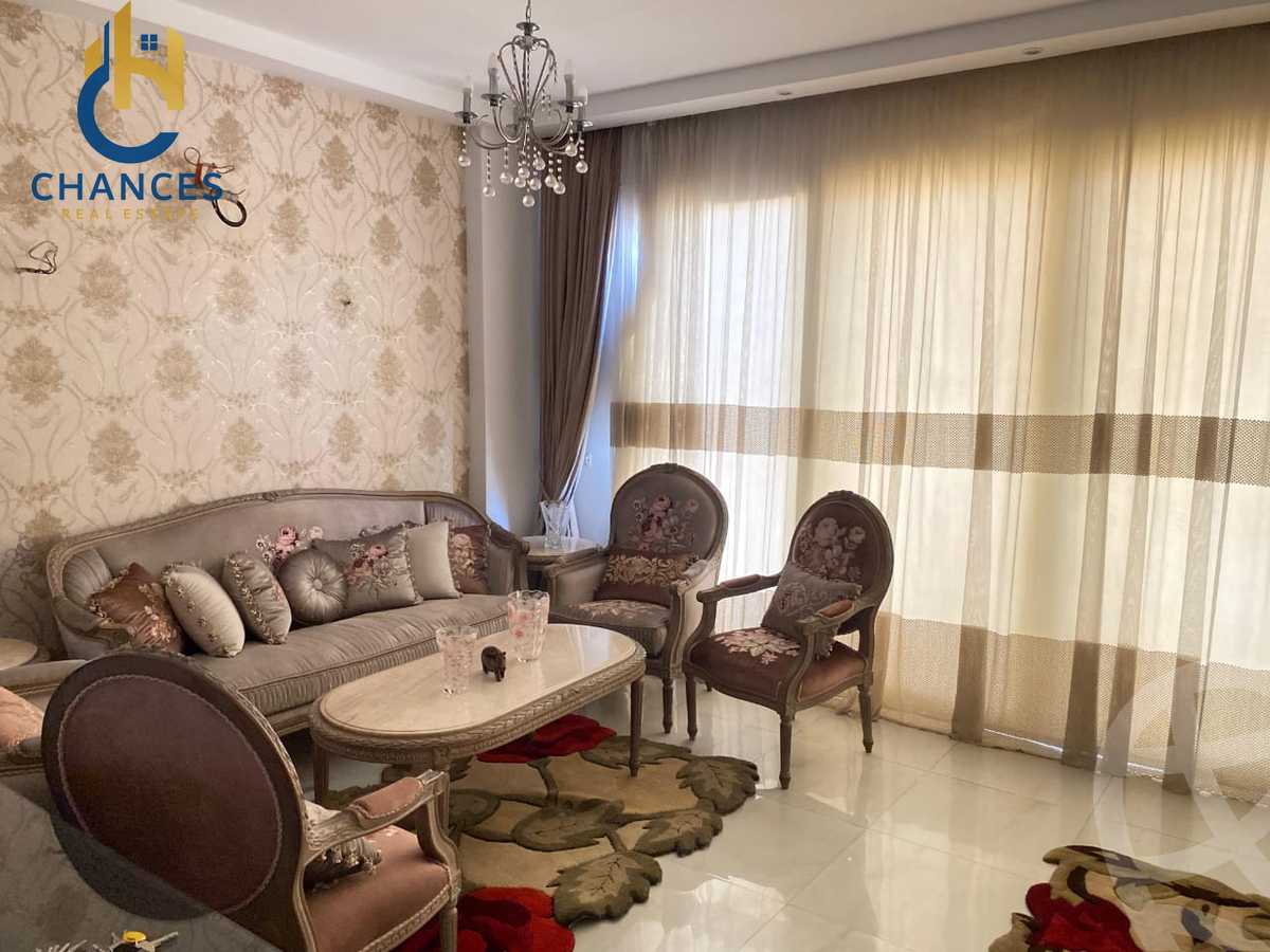 https://aqarmap.com.eg/ar/listing/5686489-for-sale-cairo-new-cairo-el-narges-el-narges-6-kaeb-ebn-malek-st