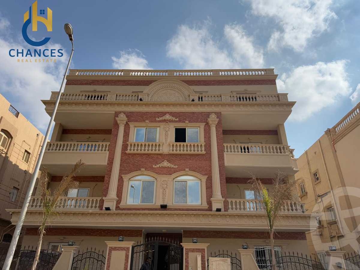 https://aqarmap.com.eg/en/listing/5686498-for-sale-cairo-new-cairo-el-yassamin-el-yasmeen-5-abou-obaida-ibn-el-garah-st