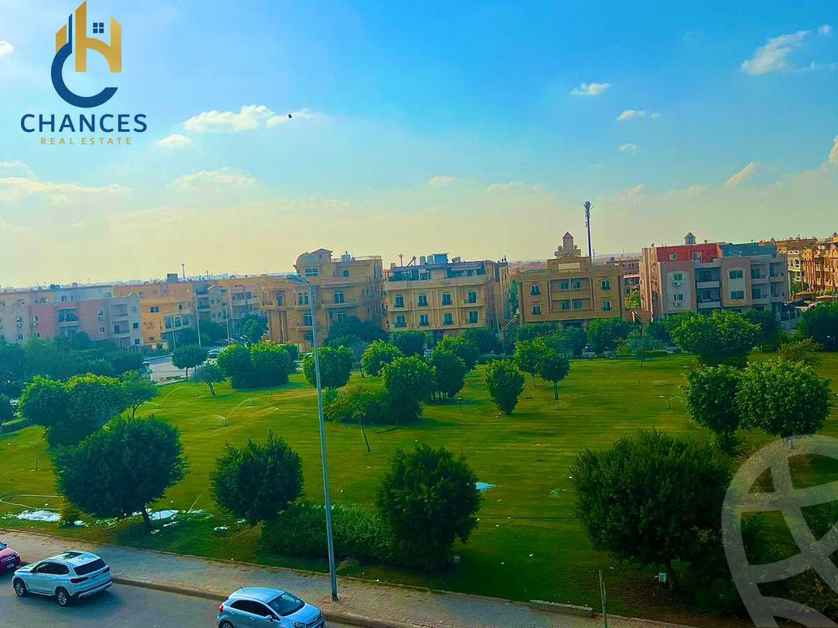 https://aqarmap.com.eg/en/listing/5686498-for-sale-cairo-new-cairo-el-yassamin-el-yasmeen-5-abou-obaida-ibn-el-garah-st