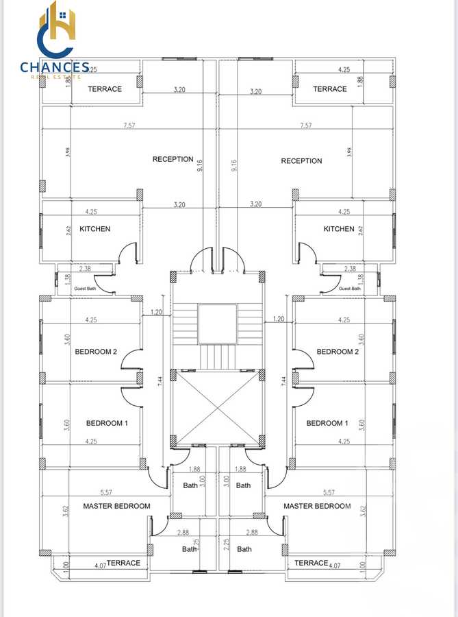 https://aqarmap.com.eg/en/listing/5686498-for-sale-cairo-new-cairo-el-yassamin-el-yasmeen-5-abou-obaida-ibn-el-garah-st