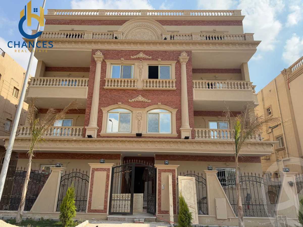 https://aqarmap.com.eg/en/listing/5686498-for-sale-cairo-new-cairo-el-yassamin-el-yasmeen-5-abou-obaida-ibn-el-garah-st