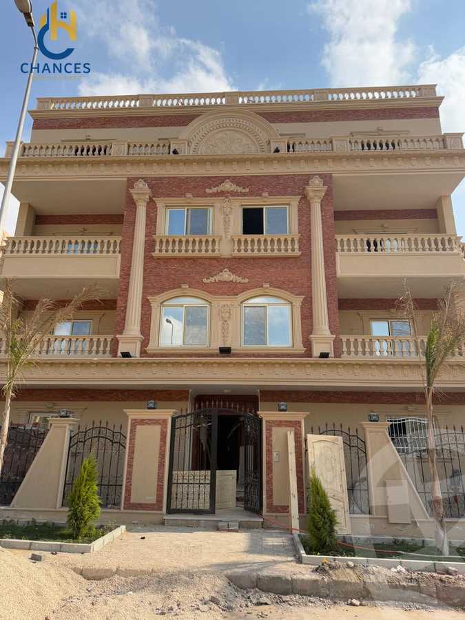 https://aqarmap.com.eg/en/listing/5686498-for-sale-cairo-new-cairo-el-yassamin-el-yasmeen-5-abou-obaida-ibn-el-garah-st
