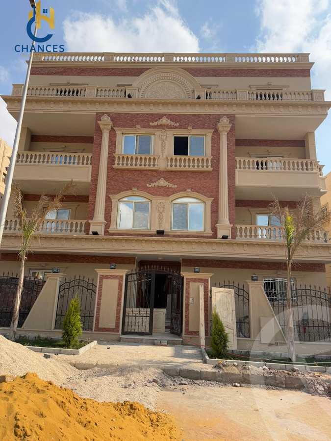 https://aqarmap.com.eg/en/listing/5686498-for-sale-cairo-new-cairo-el-yassamin-el-yasmeen-5-abou-obaida-ibn-el-garah-st