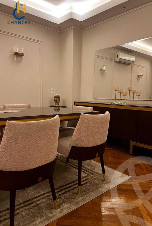https://aqarmap.com.eg/ar/listing/5713585-for-sale-cairo-new-cairo-el-yassamin-el-yasmeen-8