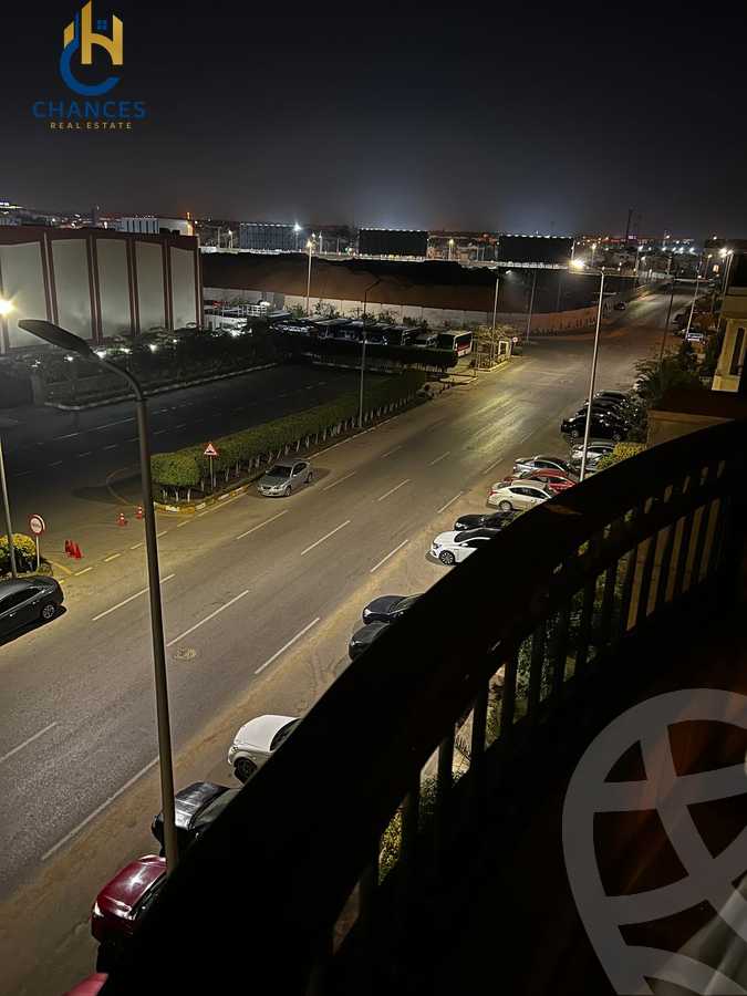 https://aqarmap.com.eg/ar/listing/5713585-for-sale-cairo-new-cairo-el-yassamin-el-yasmeen-8