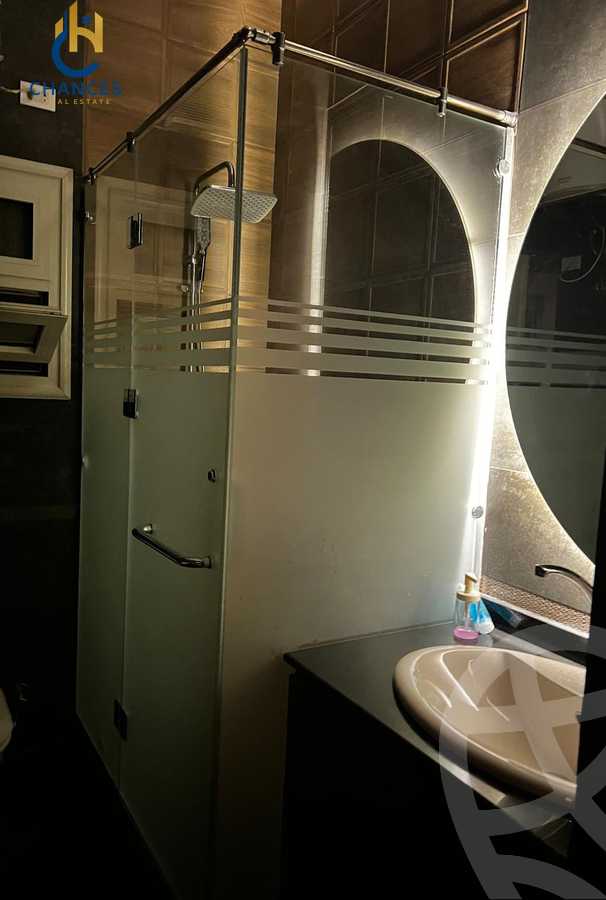 https://aqarmap.com.eg/ar/listing/5713585-for-sale-cairo-new-cairo-el-yassamin-el-yasmeen-8
