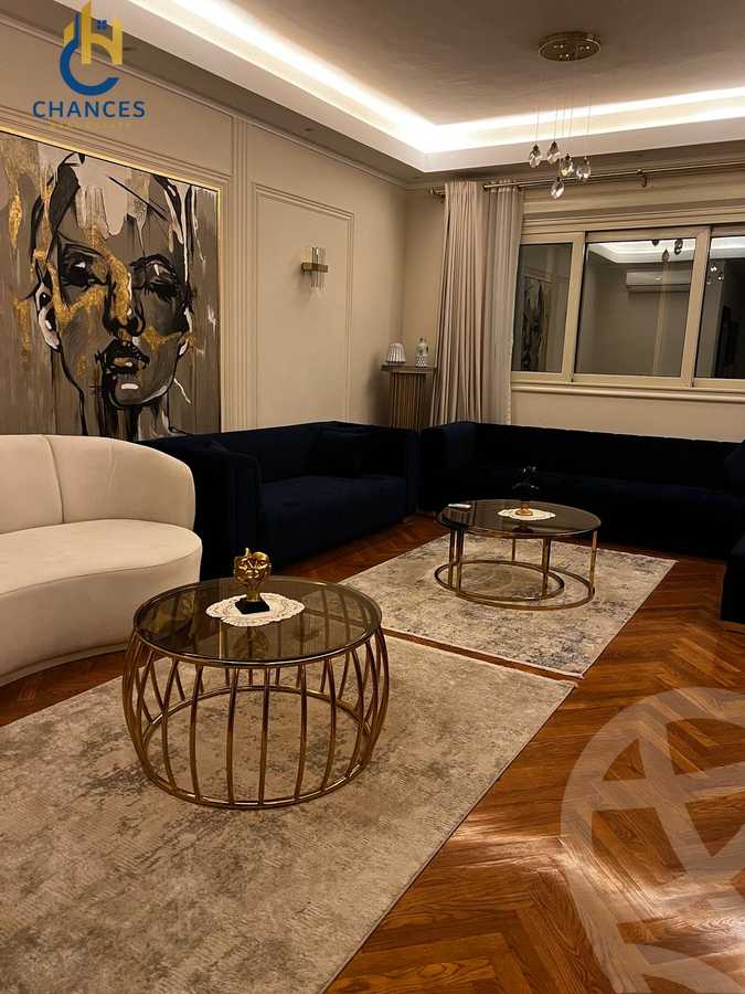https://aqarmap.com.eg/ar/listing/5713585-for-sale-cairo-new-cairo-el-yassamin-el-yasmeen-8