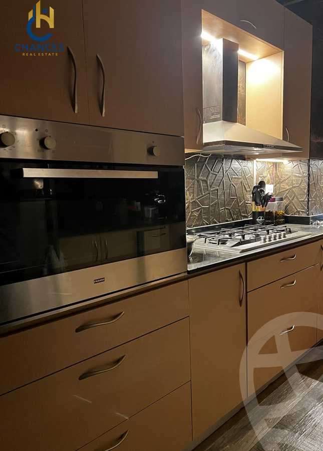 https://aqarmap.com.eg/ar/listing/5713585-for-sale-cairo-new-cairo-el-yassamin-el-yasmeen-8