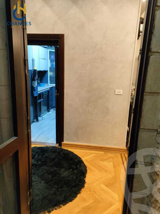 https://aqarmap.com.eg/en/listing/5713571-for-sale-cairo-new-cairo-el-yassamin-el-yasmeen-8