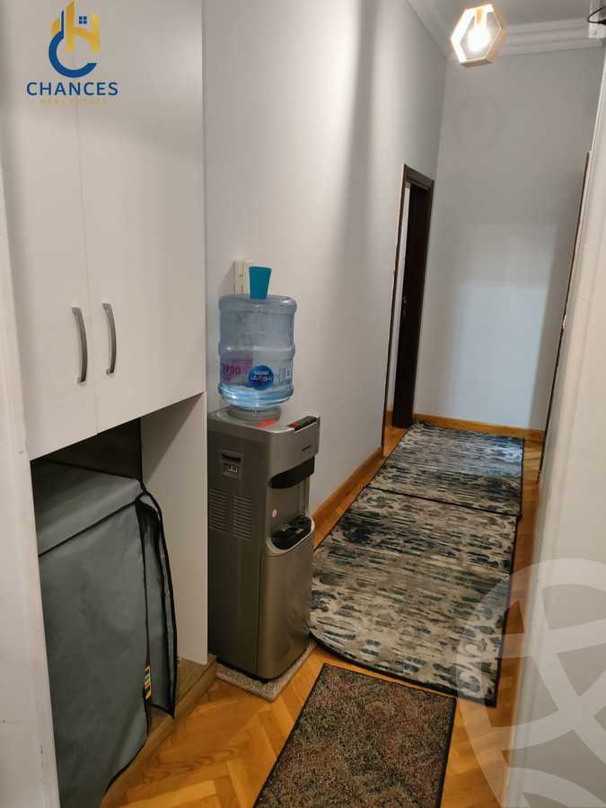 https://aqarmap.com.eg/en/listing/5713571-for-sale-cairo-new-cairo-el-yassamin-el-yasmeen-8