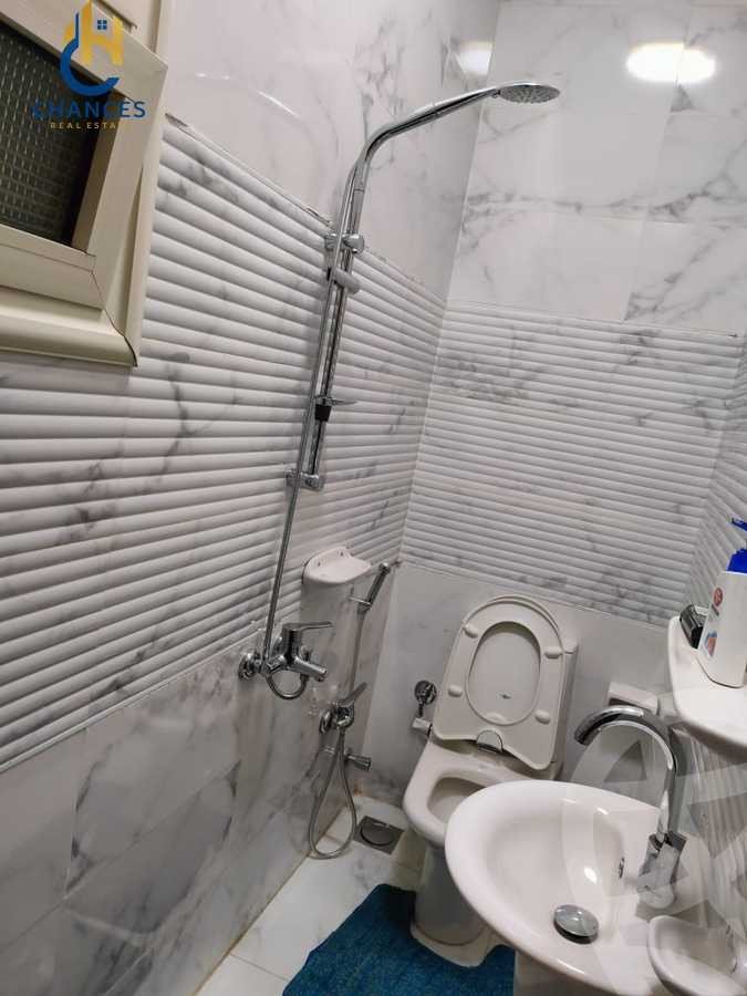 https://aqarmap.com.eg/en/listing/5713571-for-sale-cairo-new-cairo-el-yassamin-el-yasmeen-8