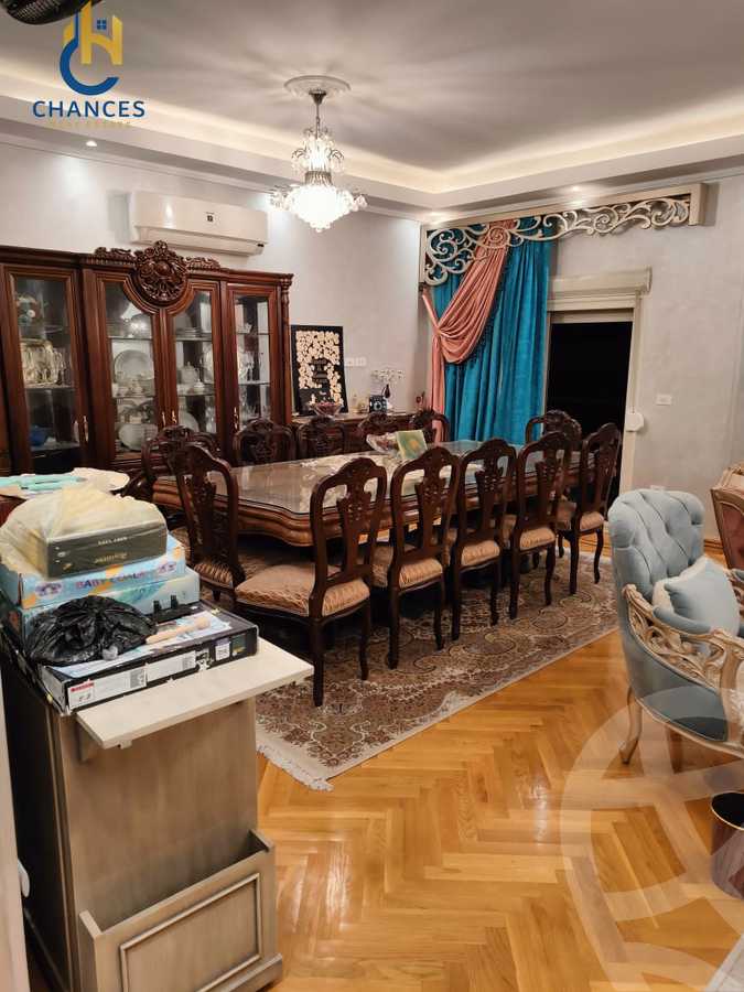 https://aqarmap.com.eg/en/listing/5713571-for-sale-cairo-new-cairo-el-yassamin-el-yasmeen-8