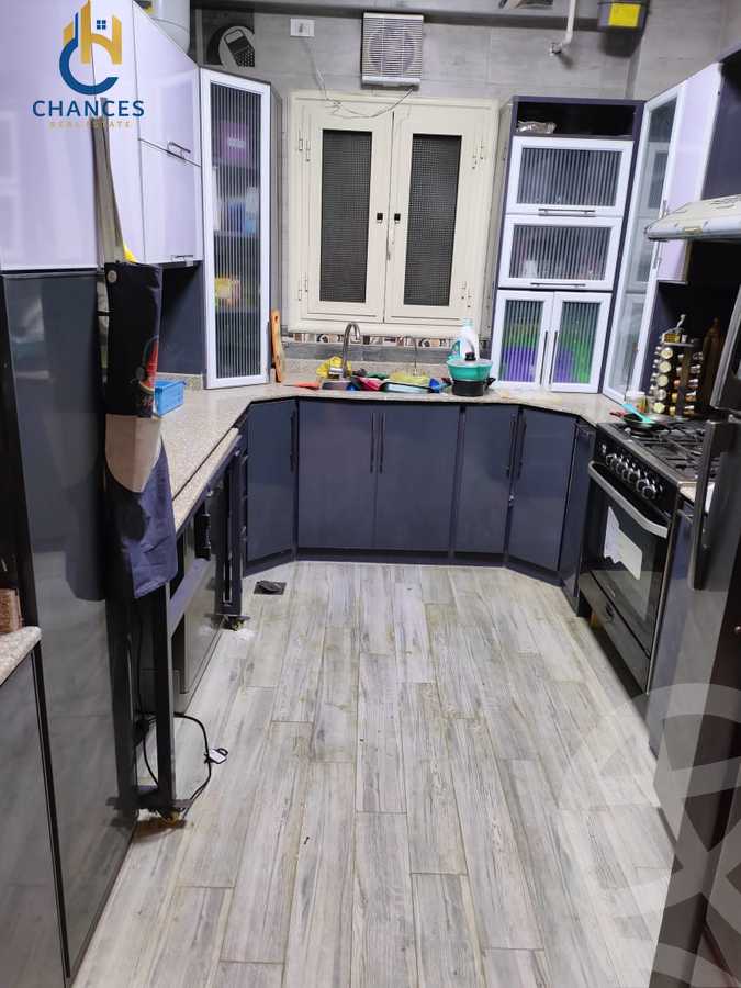 https://aqarmap.com.eg/en/listing/5713571-for-sale-cairo-new-cairo-el-yassamin-el-yasmeen-8