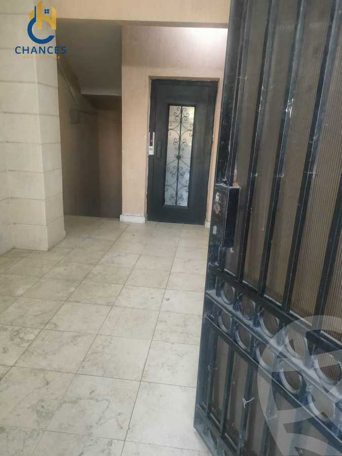 https://aqarmap.com.eg/en/listing/5713571-for-sale-cairo-new-cairo-el-yassamin-el-yasmeen-8