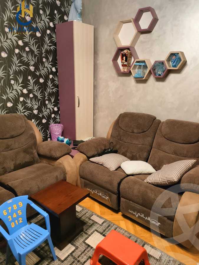 https://aqarmap.com.eg/en/listing/5713571-for-sale-cairo-new-cairo-el-yassamin-el-yasmeen-8