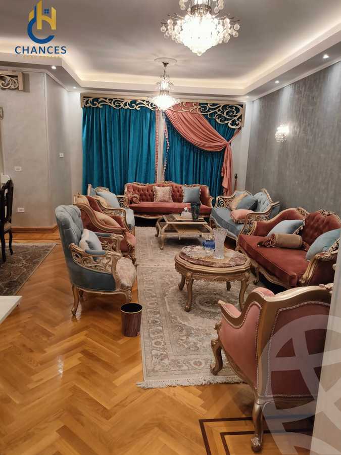 https://aqarmap.com.eg/en/listing/5713571-for-sale-cairo-new-cairo-el-yassamin-el-yasmeen-8