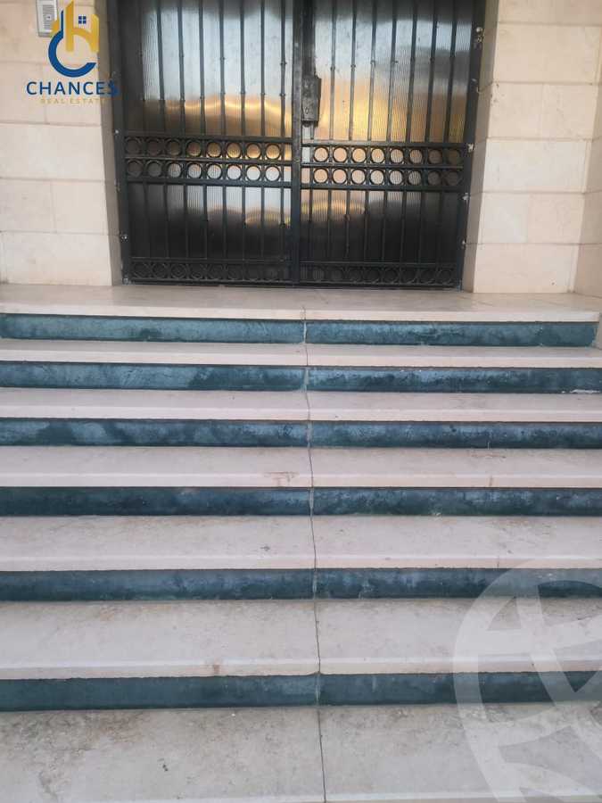 https://aqarmap.com.eg/en/listing/5713571-for-sale-cairo-new-cairo-el-yassamin-el-yasmeen-8