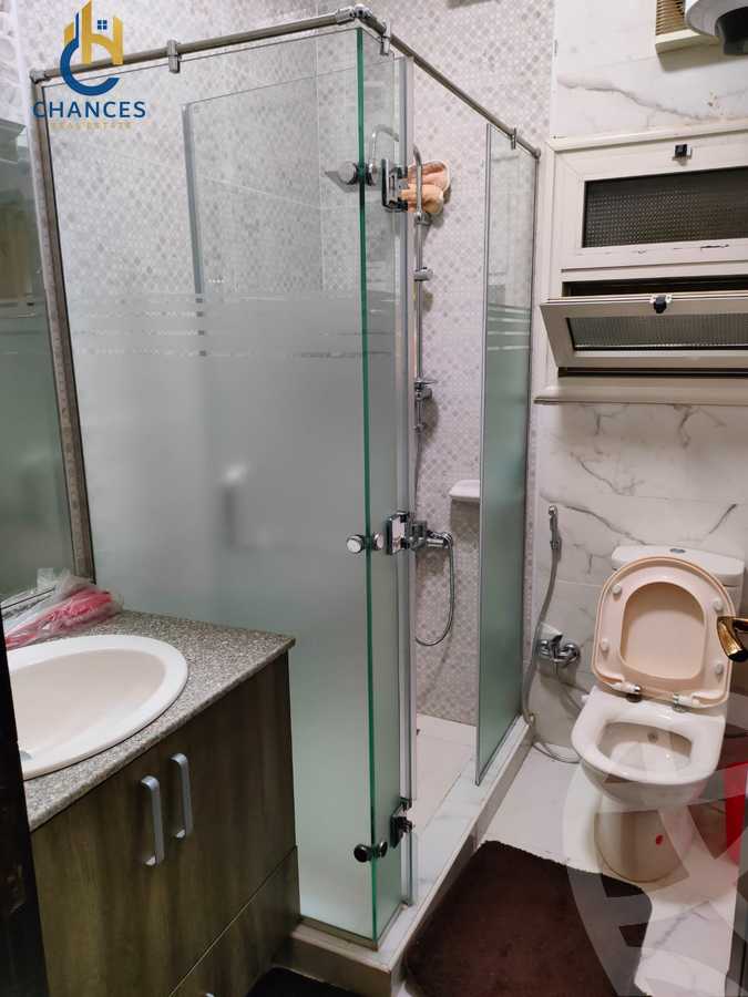 https://aqarmap.com.eg/en/listing/5713571-for-sale-cairo-new-cairo-el-yassamin-el-yasmeen-8