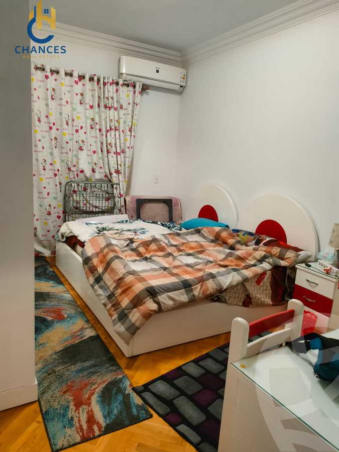 https://aqarmap.com.eg/en/listing/5713571-for-sale-cairo-new-cairo-el-yassamin-el-yasmeen-8