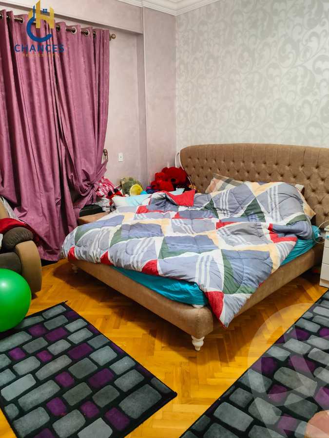 https://aqarmap.com.eg/en/listing/5713571-for-sale-cairo-new-cairo-el-yassamin-el-yasmeen-8