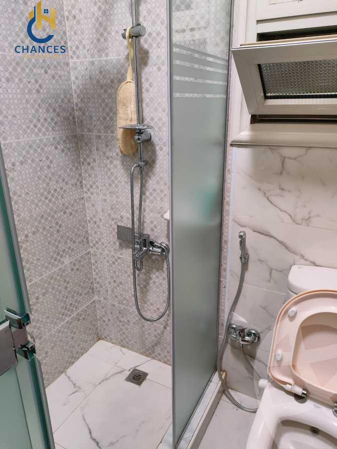 https://aqarmap.com.eg/en/listing/5713571-for-sale-cairo-new-cairo-el-yassamin-el-yasmeen-8