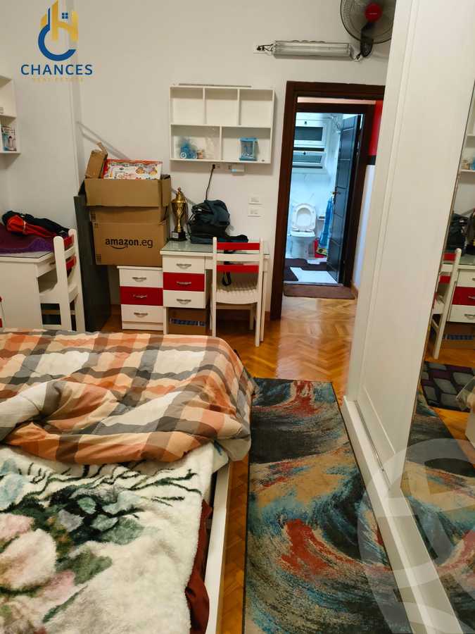https://aqarmap.com.eg/en/listing/5713571-for-sale-cairo-new-cairo-el-yassamin-el-yasmeen-8