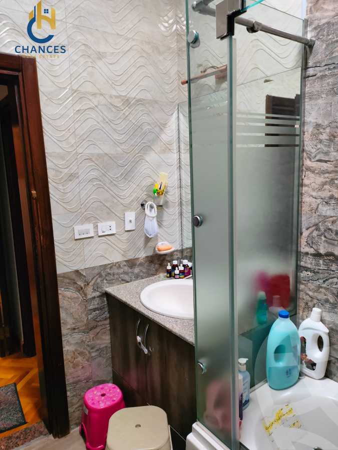 https://aqarmap.com.eg/en/listing/5713571-for-sale-cairo-new-cairo-el-yassamin-el-yasmeen-8