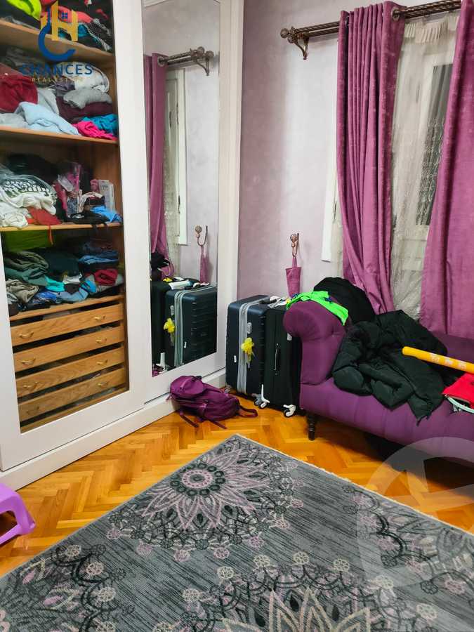 https://aqarmap.com.eg/en/listing/5713571-for-sale-cairo-new-cairo-el-yassamin-el-yasmeen-8