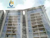 https://aqarmap.com.eg/en/listing/5294597-for-sale-cairo-el-maadi-compounds-grand-gate