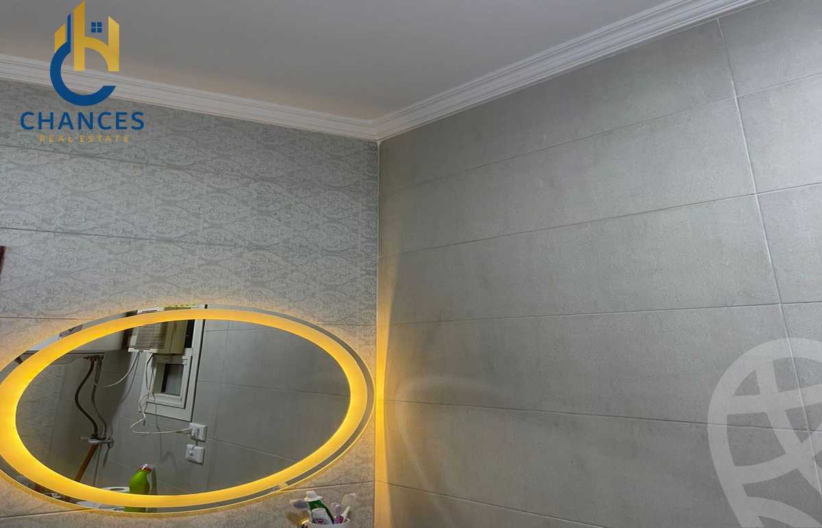 https://aqarmap.com.eg/en/listing/5989141-for-sale-cairo-el-maadi-compounds-maadi-gardens