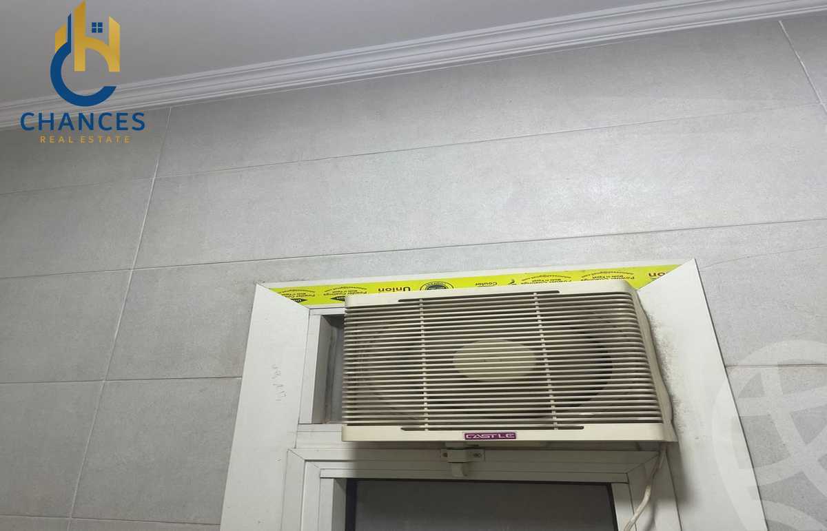 https://aqarmap.com.eg/en/listing/5989141-for-sale-cairo-el-maadi-compounds-maadi-gardens