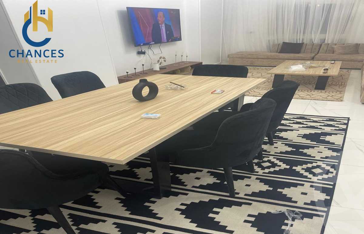 https://aqarmap.com.eg/en/listing/5989141-for-sale-cairo-el-maadi-compounds-maadi-gardens