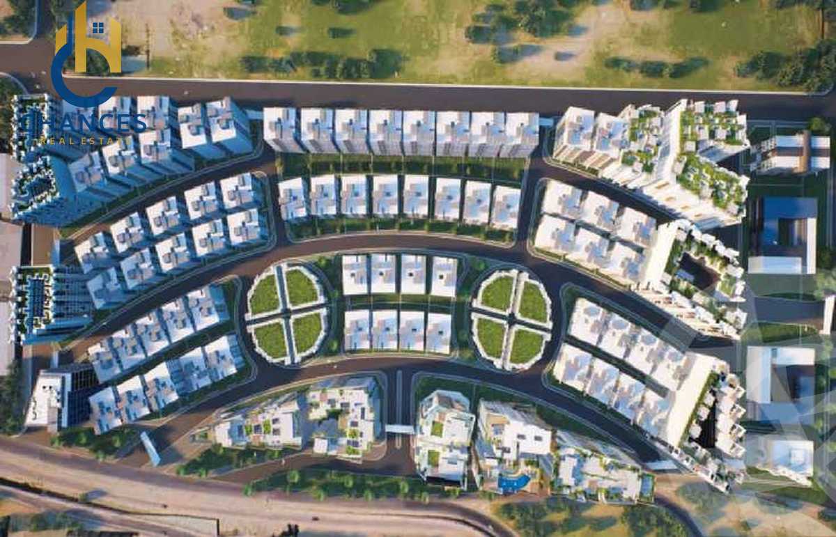 https://aqarmap.com.eg/en/listing/5688119-for-sale-cairo-new-cairo-el-kattameya-compounds-in-kattameya-kmbwnd-mkny-lmnswr-llttwyr