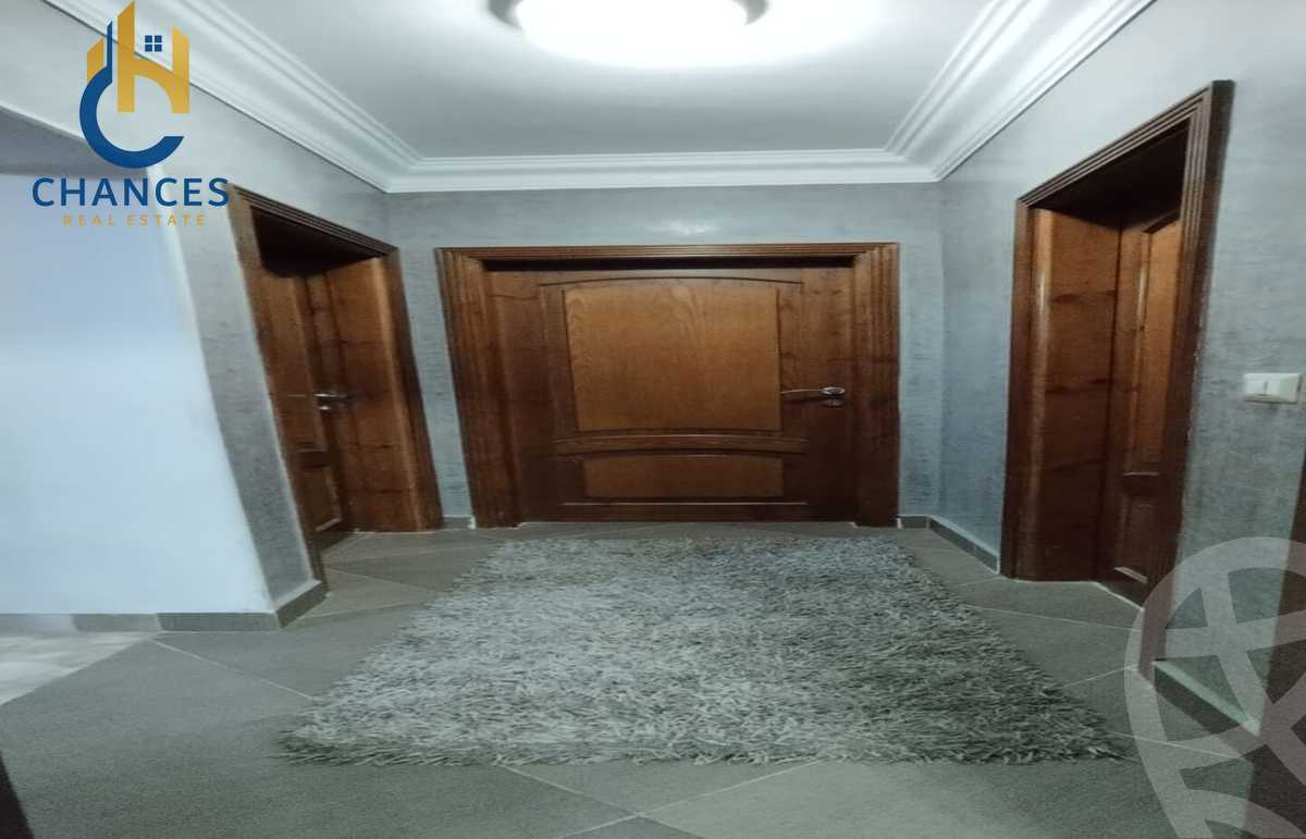 https://aqarmap.com.eg/en/listing/5688183-for-sale-cairo-mokattam-el-hadabah-el-wosta-compounds-el-forsan-city