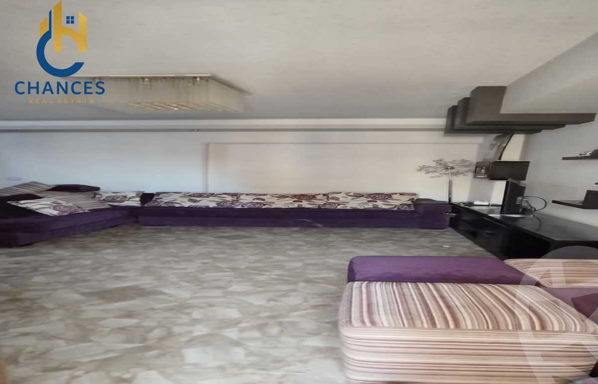 https://aqarmap.com.eg/en/listing/5688183-for-sale-cairo-mokattam-el-hadabah-el-wosta-compounds-el-forsan-city