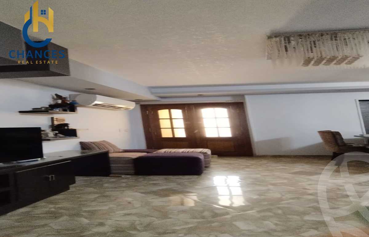 https://aqarmap.com.eg/en/listing/5688183-for-sale-cairo-mokattam-el-hadabah-el-wosta-compounds-el-forsan-city