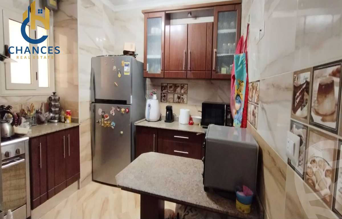 https://aqarmap.com.eg/en/listing/5688183-for-sale-cairo-mokattam-el-hadabah-el-wosta-compounds-el-forsan-city