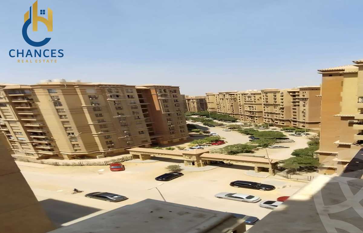 https://aqarmap.com.eg/en/listing/5688183-for-sale-cairo-mokattam-el-hadabah-el-wosta-compounds-el-forsan-city