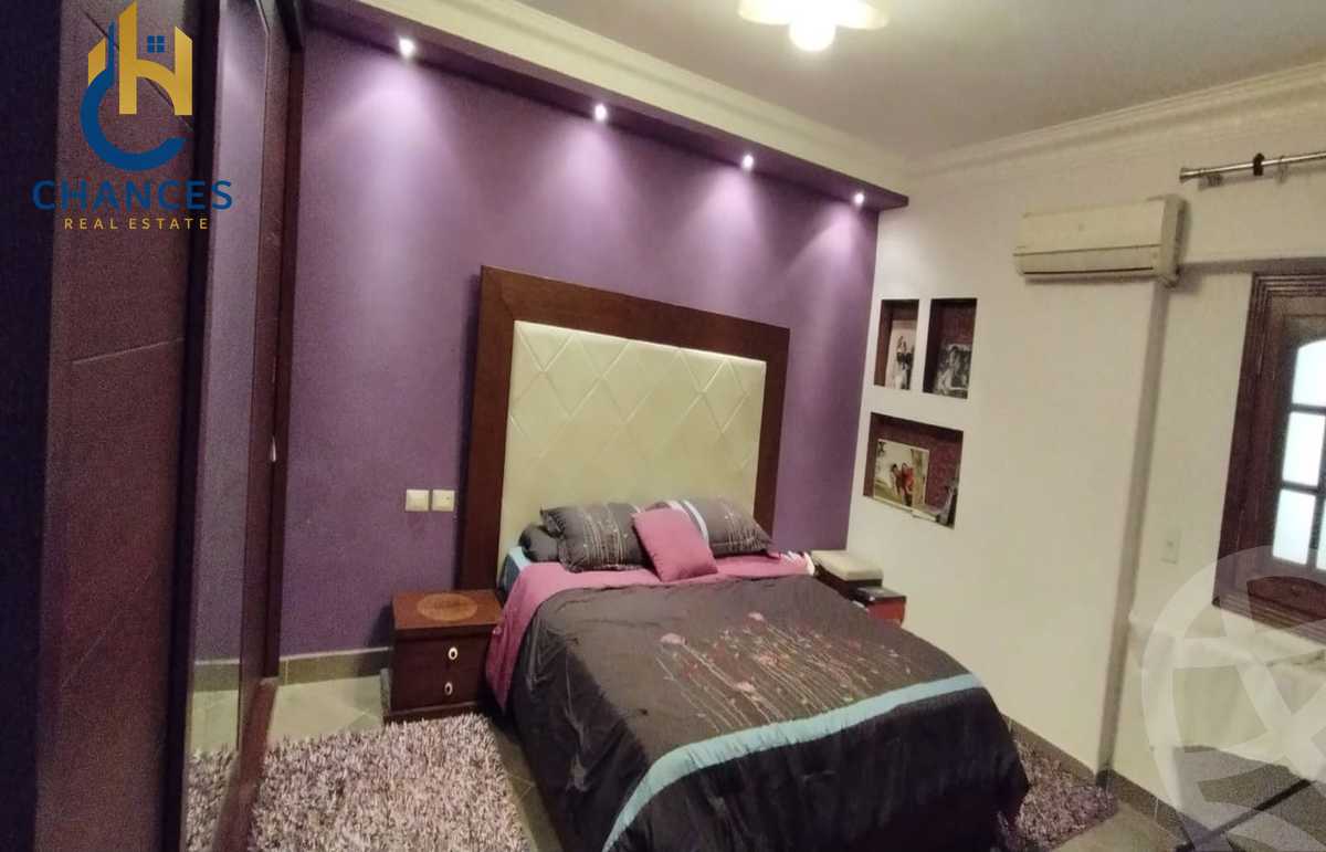 https://aqarmap.com.eg/en/listing/5688183-for-sale-cairo-mokattam-el-hadabah-el-wosta-compounds-el-forsan-city