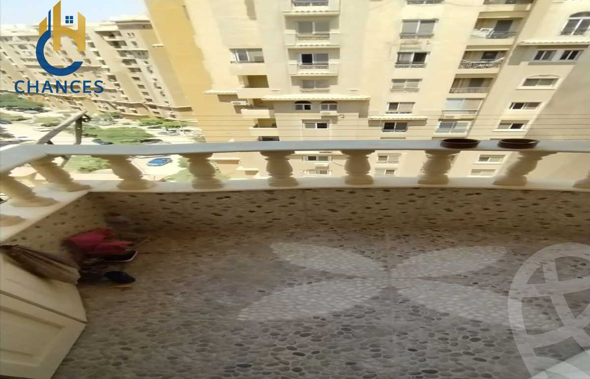 https://aqarmap.com.eg/en/listing/5688183-for-sale-cairo-mokattam-el-hadabah-el-wosta-compounds-el-forsan-city