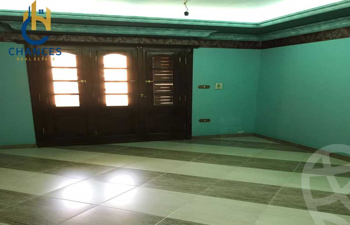 https://aqarmap.com.eg/en/listing/5688200-for-sale-cairo-mokattam-el-hadabah-el-wosta-compounds-el-forsan-city