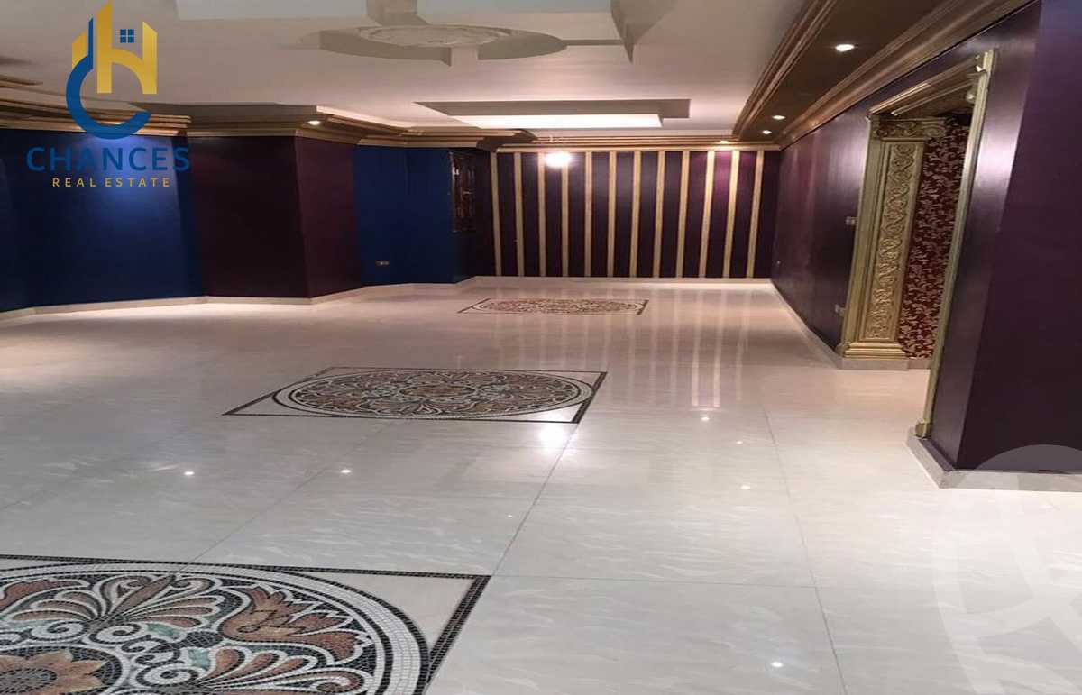 https://aqarmap.com.eg/en/listing/5688200-for-sale-cairo-mokattam-el-hadabah-el-wosta-compounds-el-forsan-city