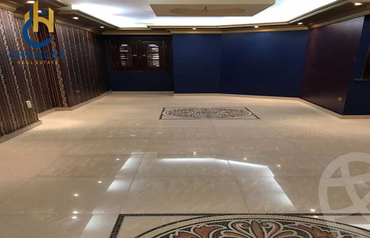 https://aqarmap.com.eg/en/listing/5688200-for-sale-cairo-mokattam-el-hadabah-el-wosta-compounds-el-forsan-city