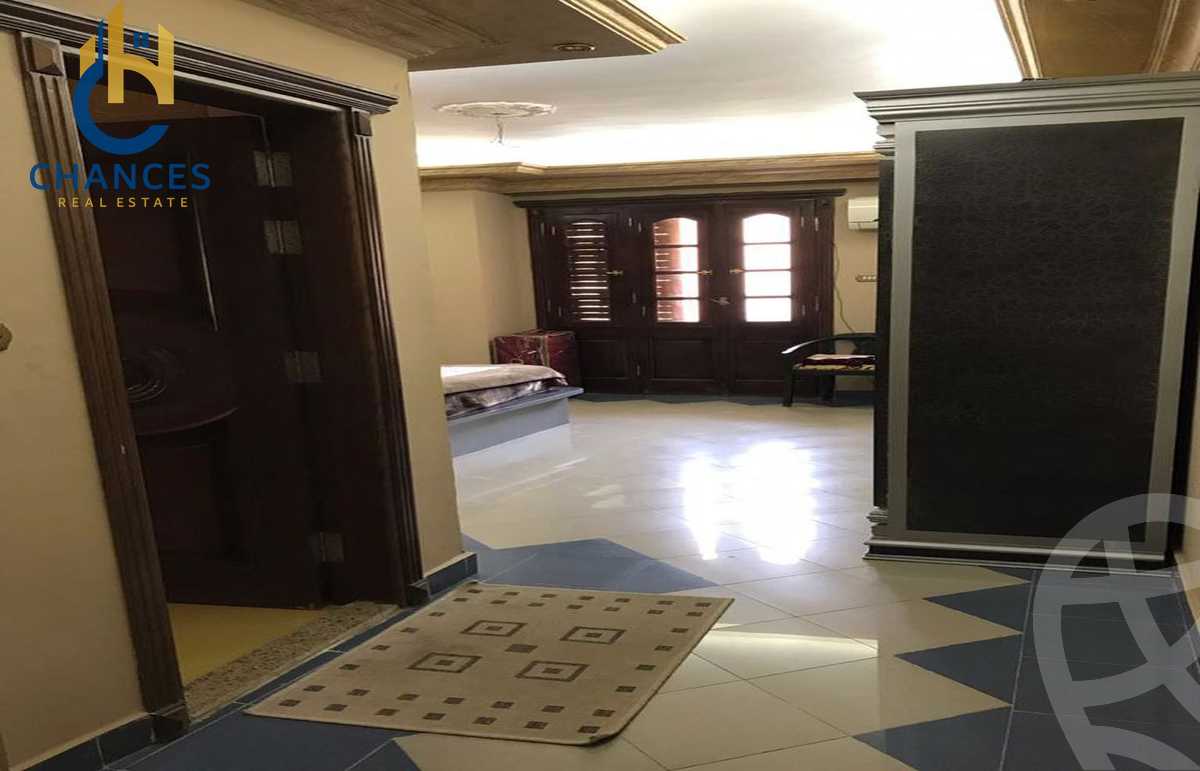 https://aqarmap.com.eg/en/listing/5688200-for-sale-cairo-mokattam-el-hadabah-el-wosta-compounds-el-forsan-city