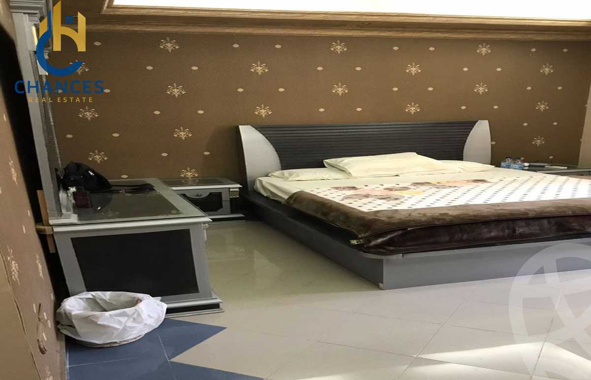 https://aqarmap.com.eg/en/listing/5688200-for-sale-cairo-mokattam-el-hadabah-el-wosta-compounds-el-forsan-city