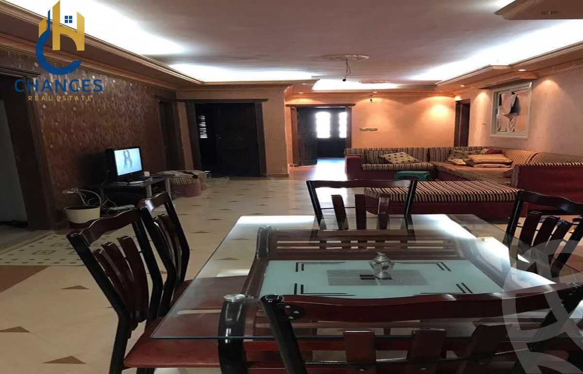 https://aqarmap.com.eg/en/listing/5688200-for-sale-cairo-mokattam-el-hadabah-el-wosta-compounds-el-forsan-city
